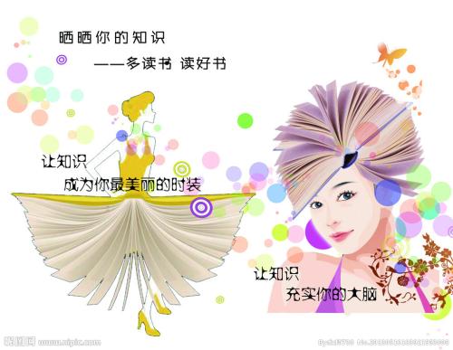 Universit?tPassau机械制造学位证
